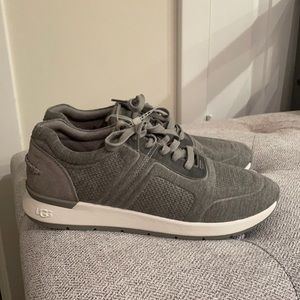 NEW Ugg Adaleen Sneakers